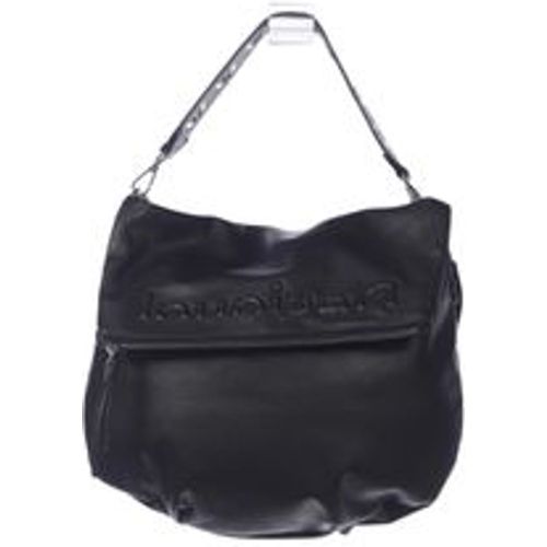 Damen Handtasche, , Gr - Desigual - Modalova