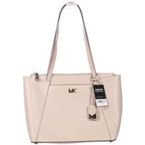 Michael Damen Handtasche, , Gr - Michael Kors - Modalova