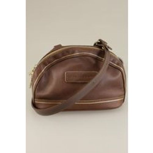 Damen Handtasche, , Gr - Longchamp - Modalova