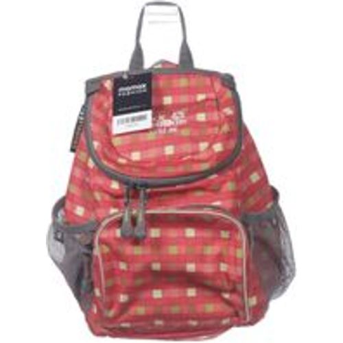 Damen Rucksack, , Gr - Jack Wolfskin - Modalova