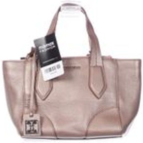 Damen Handtasche, , Gr - Coccinelle - Modalova