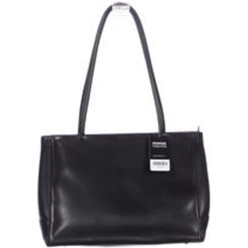 Damen Handtasche, , Gr - Lamarthe - Modalova