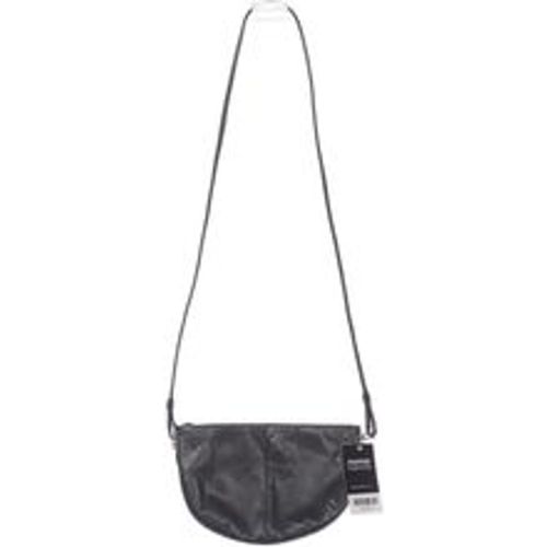 Damen Handtasche, , Gr - Bally - Modalova