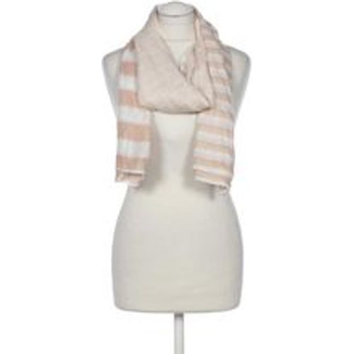 Kaffe Damen Schal, beige, Gr - Kaffe - Modalova