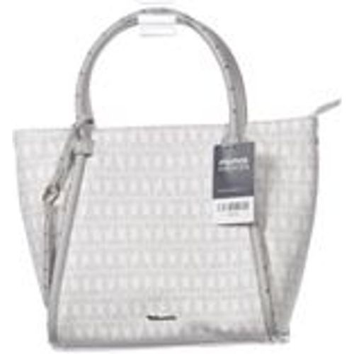 Tamaris Damen Handtasche, grau, Gr - tamaris - Modalova