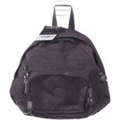 Kipling Damen Rucksack, grau, Gr - Kipling - Modalova