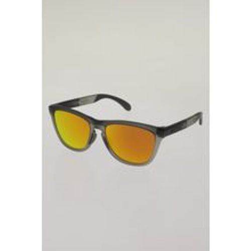 Herren Sonnenbrille, , Gr - Oakley - Modalova