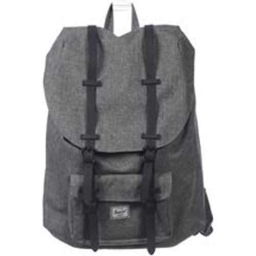 Herschel Damen Rucksack, grau, Gr - Herschel - Modalova