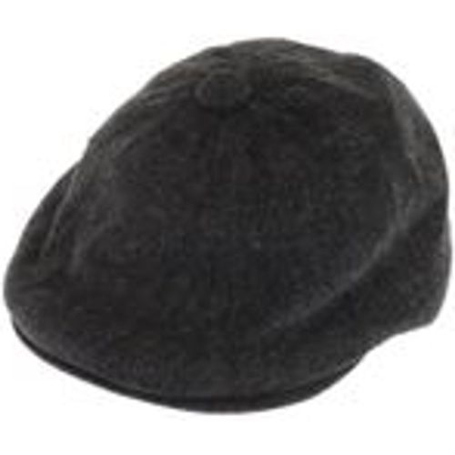 Herren Hut/Mütze, , Gr. 60 - Kangol - Modalova