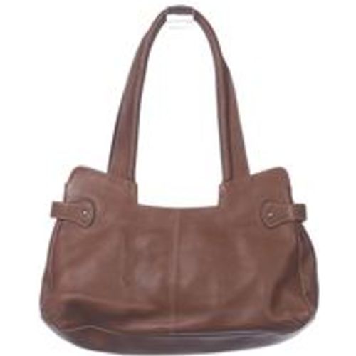 Damen Handtasche, , Gr - Gerry Weber - Modalova