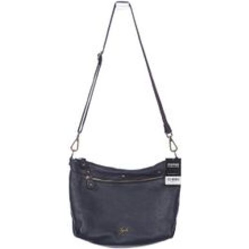 Damen Handtasche, marineblau, Gr - Gabs - Modalova