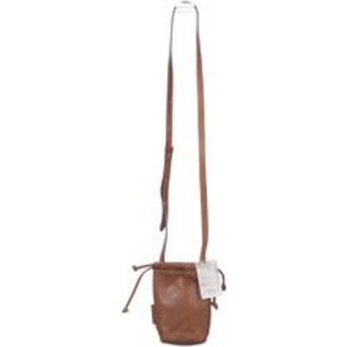 Marc O Polo Damen Handtasche, , Gr - Marc O'Polo - Modalova