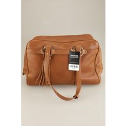 Bally Damen Handtasche, braun, Gr - Bally - Modalova