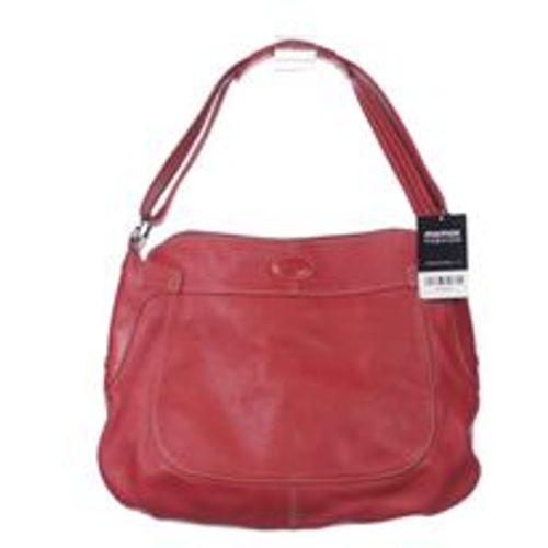 Tod's Damen Handtasche, rot, Gr - TOD'S - Modalova