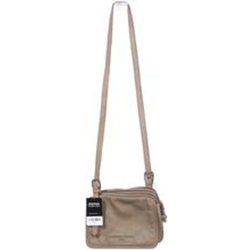 Damen Handtasche, , Gr - liebeskind berlin - Modalova