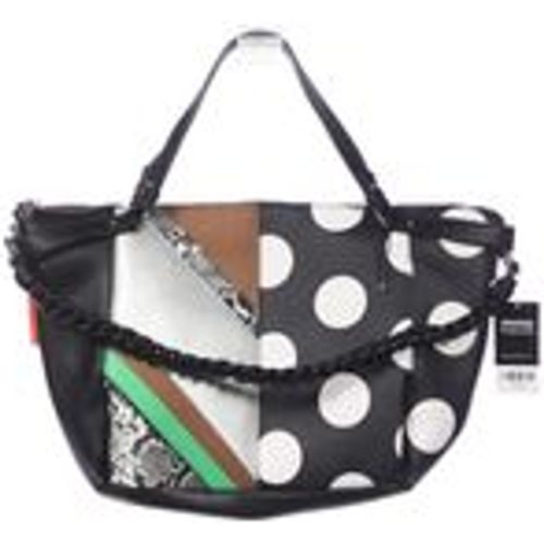 Damen Handtasche, , Gr - Desigual - Modalova