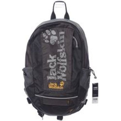 Herren Rucksack, , Gr - Jack Wolfskin - Modalova