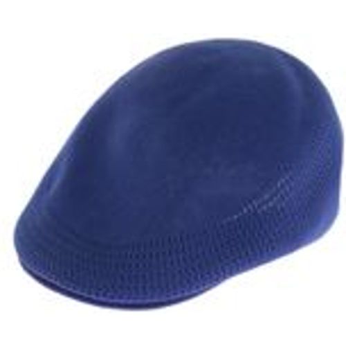 Herren Hut/Mütze, , Gr. 60 - Kangol - Modalova