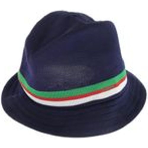 Herren Hut/Mütze, marineblau, Gr. 58 - Kangol - Modalova