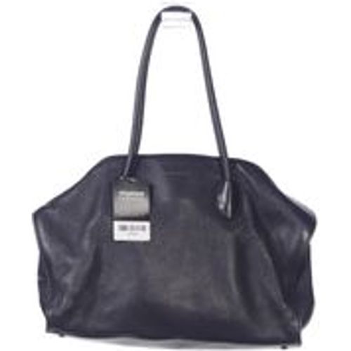 Damen Handtasche, marineblau, Gr - Coccinelle - Modalova