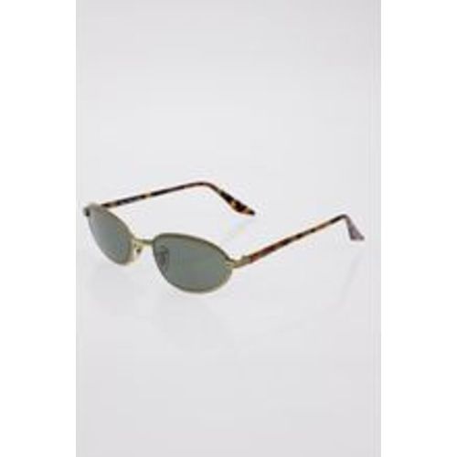 Damen Sonnenbrille, , Gr - Ray-Ban - Modalova