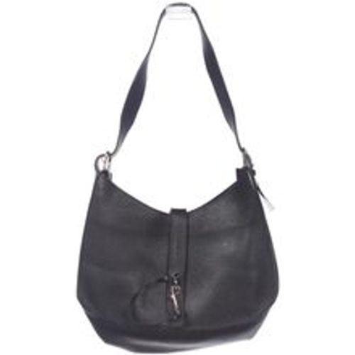 Damen Handtasche, , Gr - Lancaster - Modalova