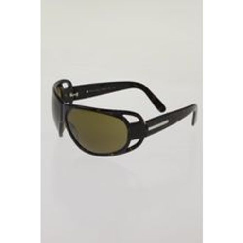 Damen Sonnenbrille, , Gr - Prada - Modalova