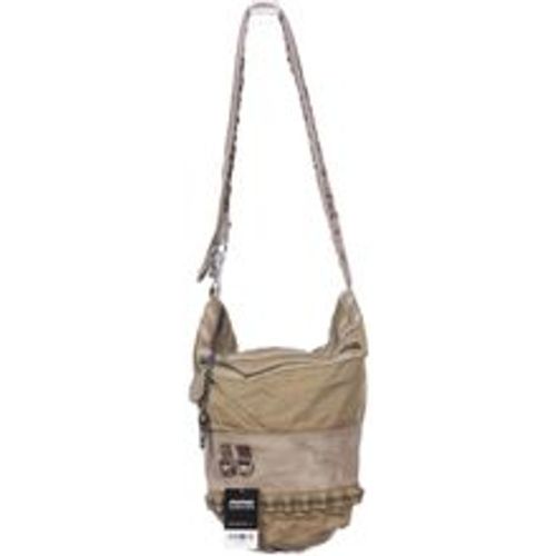 Diesel Damen Handtasche, beige, Gr - Diesel - Modalova