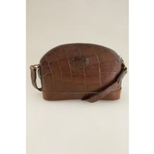 Damen Handtasche, , Gr - Mulberry - Modalova