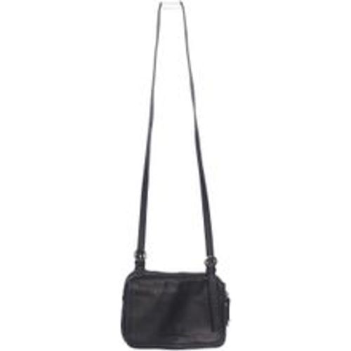 Damen Handtasche, , Gr - liebeskind berlin - Modalova