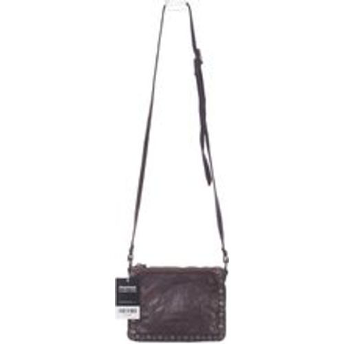 Damen Handtasche, , Gr - Campomaggi - Modalova