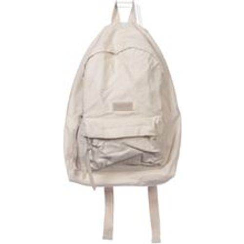 Desigual Damen Rucksack, beige, Gr - Desigual - Modalova