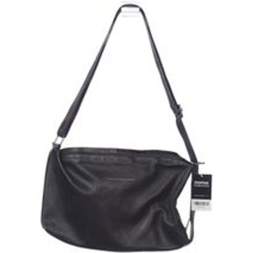 MM6 Damen Handtasche, schwarz, Gr - MM6 - Modalova