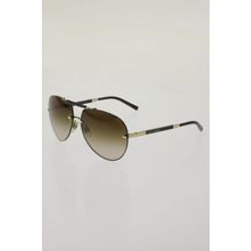 Dolce&Gabbana Herren Sonnenbrille, , Gr - Dolce & Gabbana - Modalova