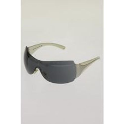 Herren Sonnenbrille, , Gr - Prada - Modalova