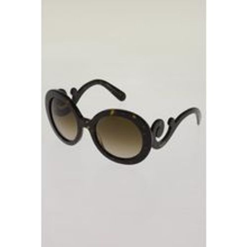 Damen Sonnenbrille, , Gr - Prada - Modalova