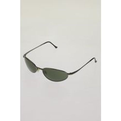 Damen Sonnenbrille, , Gr - Ray-Ban - Modalova