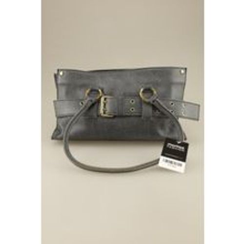 Damen Handtasche, , Gr - Coccinelle - Modalova