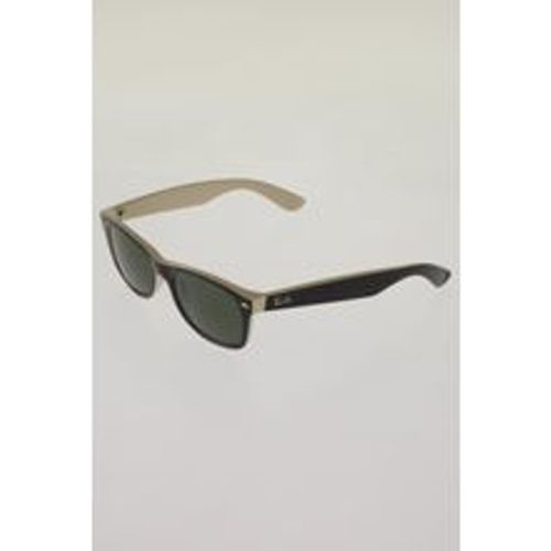 Damen Sonnenbrille, , Gr - Ray-Ban - Modalova