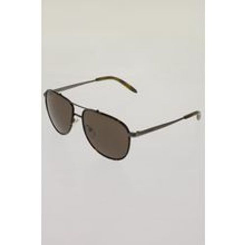 Michael Damen Sonnenbrille, , Gr - Michael Kors - Modalova