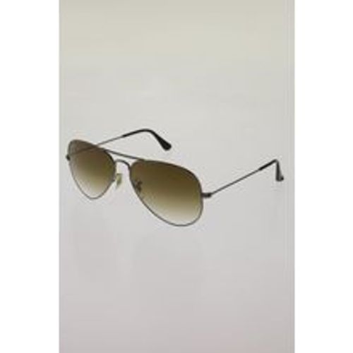 Damen Sonnenbrille, , Gr - Ray-Ban - Modalova