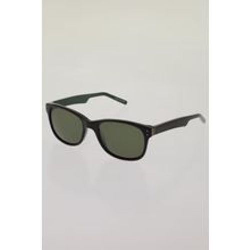 Damen Sonnenbrille, , Gr - Tom Tailor - Modalova