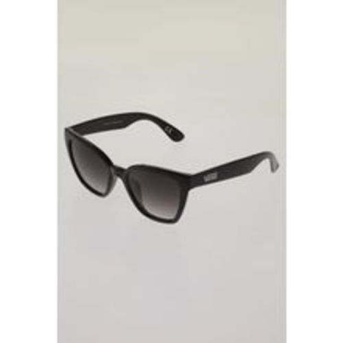 Damen Sonnenbrille, , Gr - Vans - Modalova