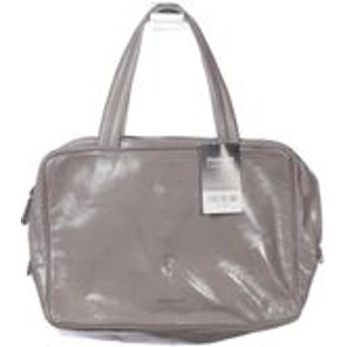 Damen Handtasche, , Gr - Jil Sander - Modalova