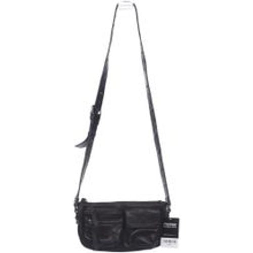 Damen Handtasche, , Gr - FREDsBRUDER - Modalova