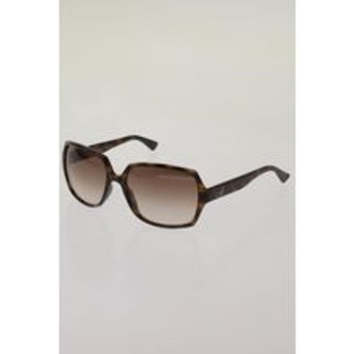 Damen Sonnenbrille, , Gr - Emporio Armani - Modalova