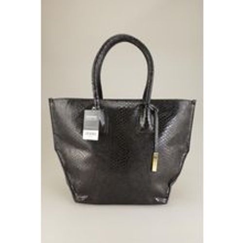 Damen Handtasche, , Gr - Stella Mccartney - Modalova