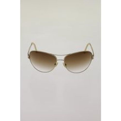 Damen Sonnenbrille, , Gr - Tommy Hilfiger - Modalova