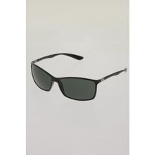 Herren Sonnenbrille, , Gr - Ray-Ban - Modalova