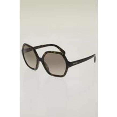 Damen Sonnenbrille, , Gr - Prada - Modalova